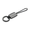LLAVERO STROP M 7986