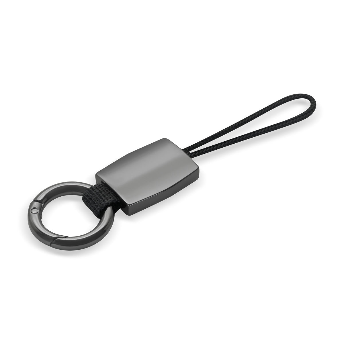 LLAVERO STROP M 7986