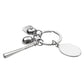 LLAVERO BUNT M 7988