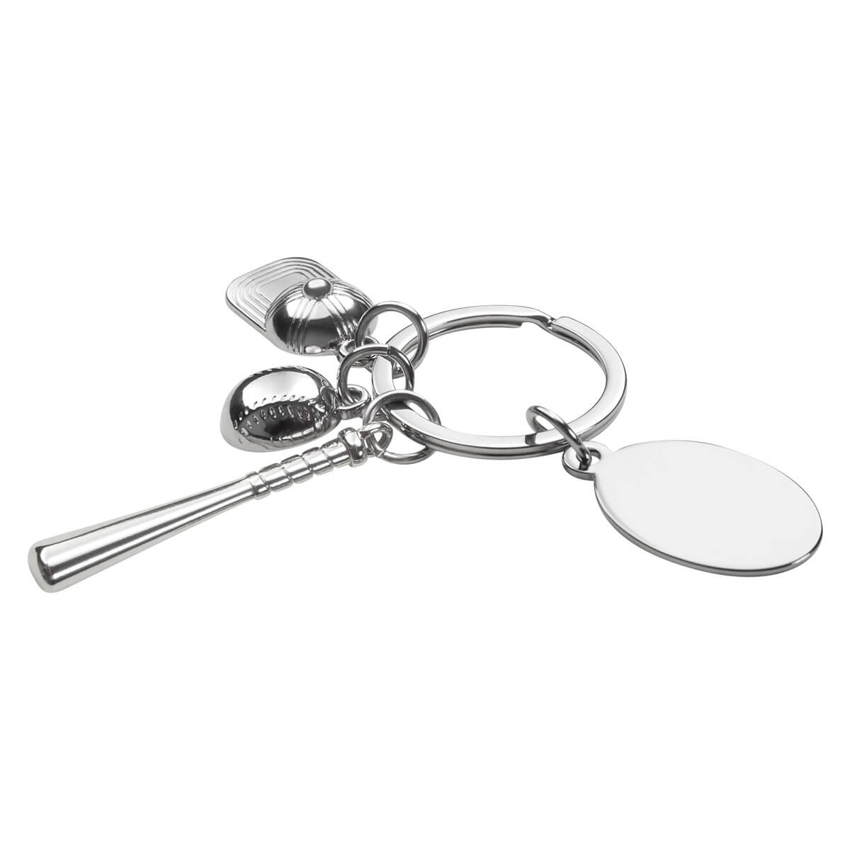 LLAVERO BUNT M 7988