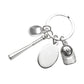 LLAVERO BUNT M 7988