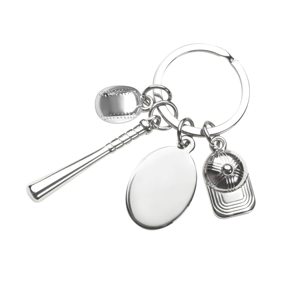 LLAVERO BUNT M 7988