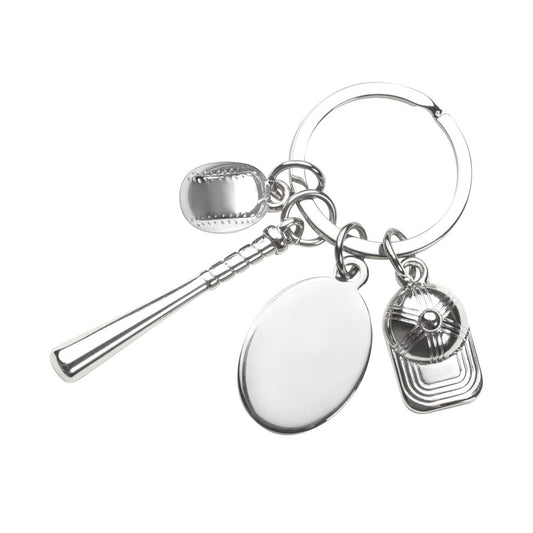 LLAVERO BUNT M 7988