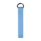 LLAVERO TISSU M 7989