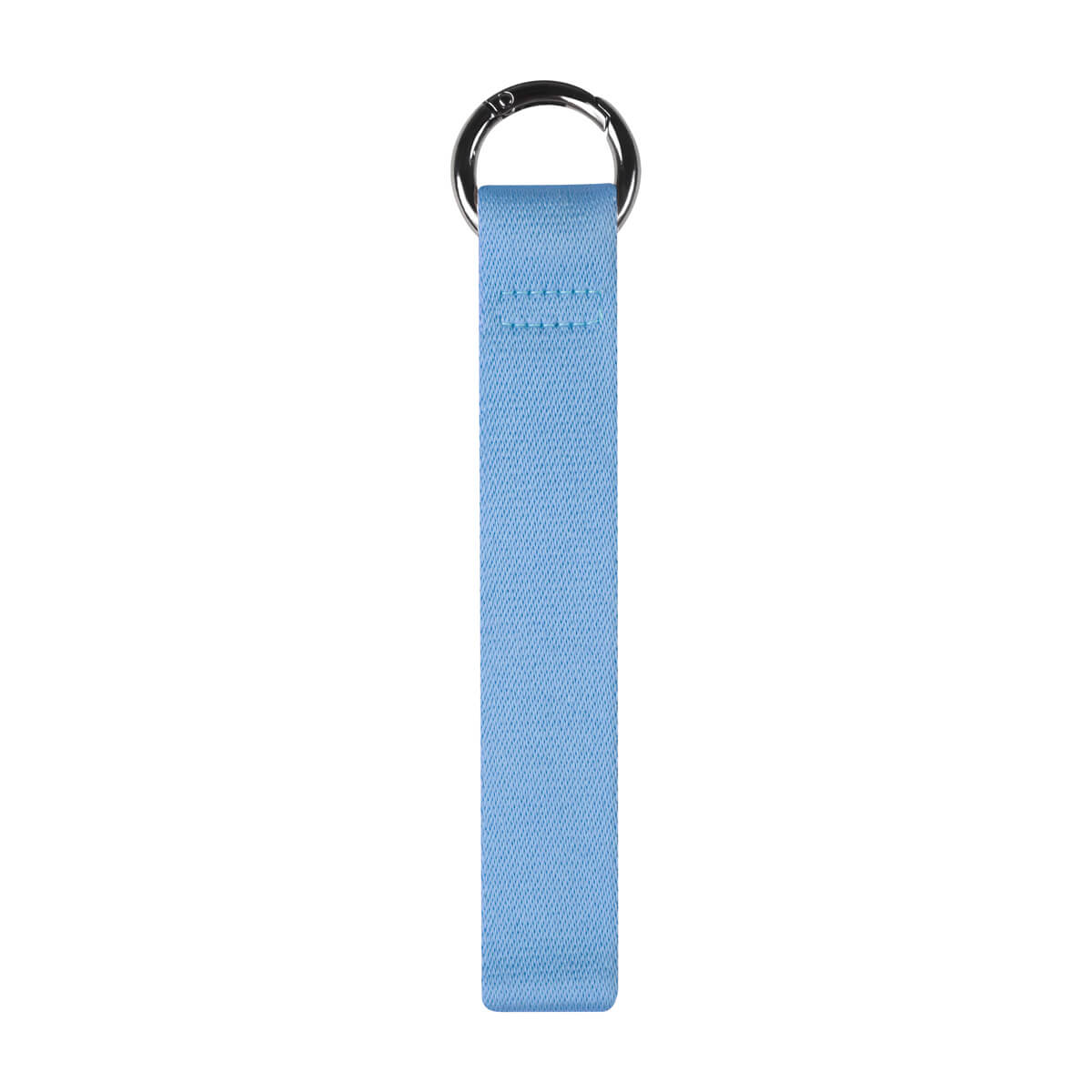 LLAVERO TISSU M 7989
