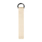 LLAVERO TISSU M 7989