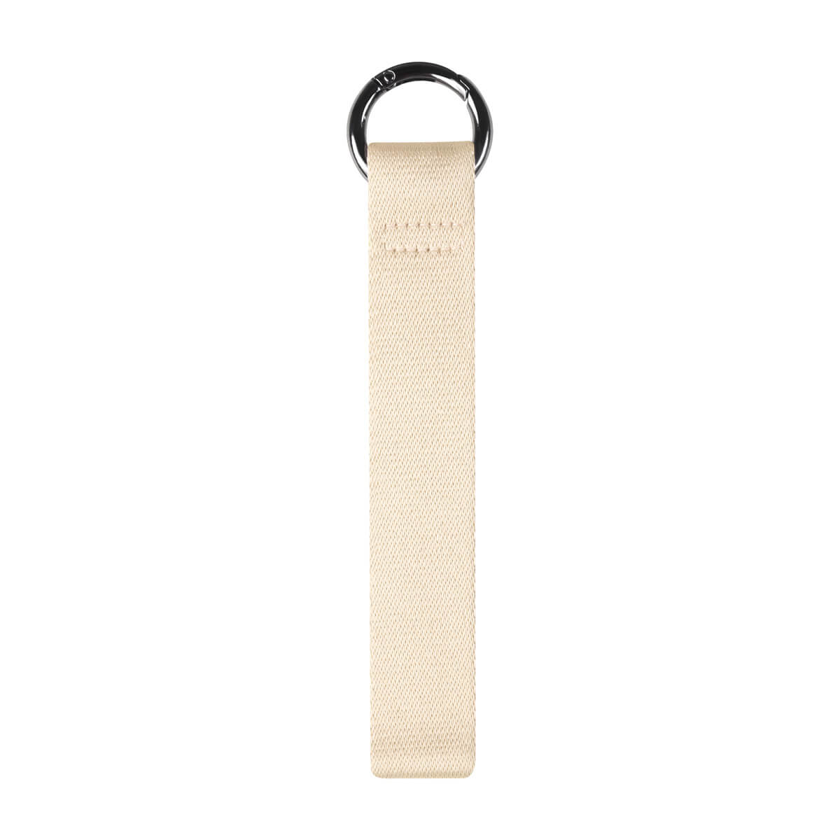 LLAVERO TISSU M 7989