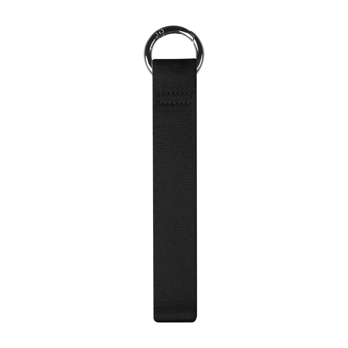 LLAVERO TISSU M 7989