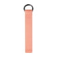LLAVERO TISSU M 7989