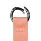 LLAVERO TISSU M 7989