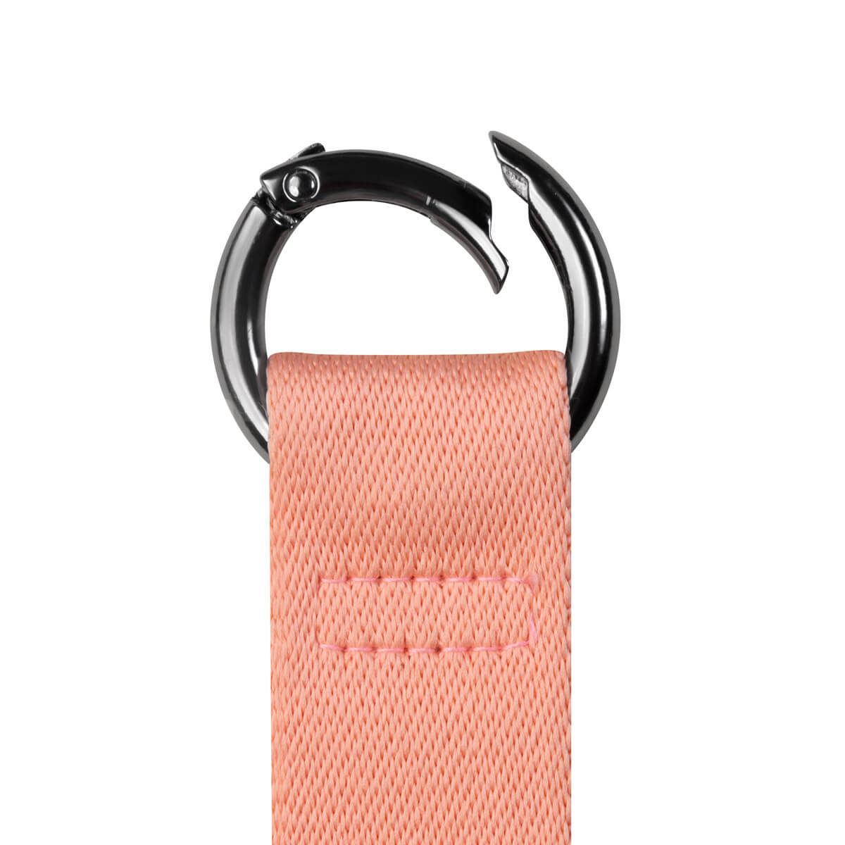 LLAVERO TISSU M 7989