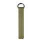 LLAVERO TISSU M 7989