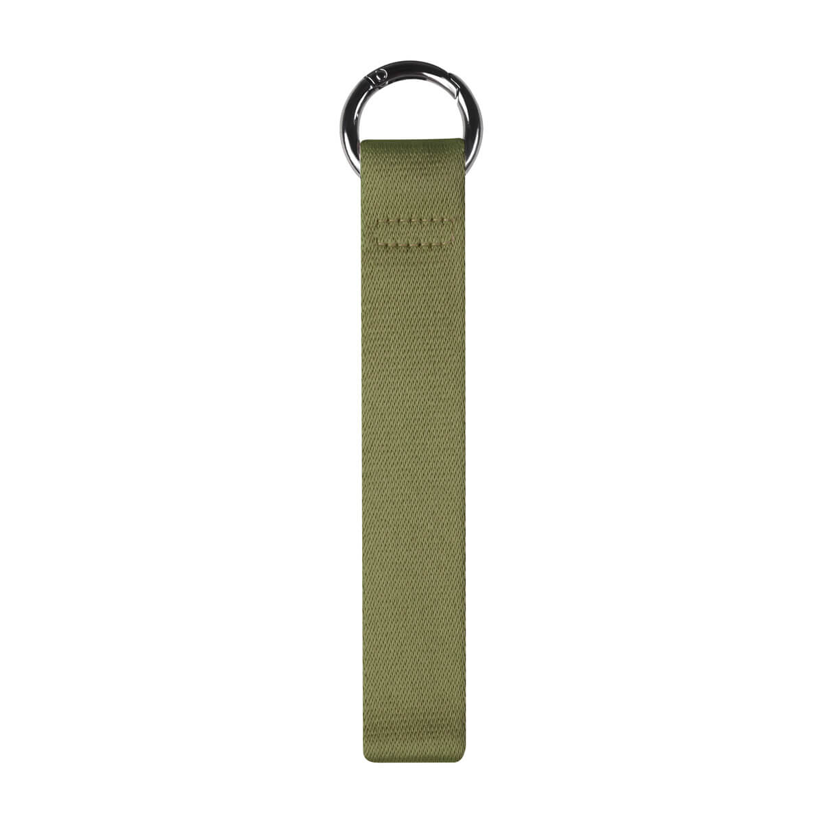 LLAVERO TISSU M 7989