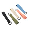 LLAVERO TISSU M 7989