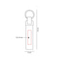 LLAVERO LIONEL M 7990