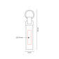 LLAVERO LIONEL M 7990