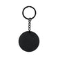 LLAVERO BLESK M 7991