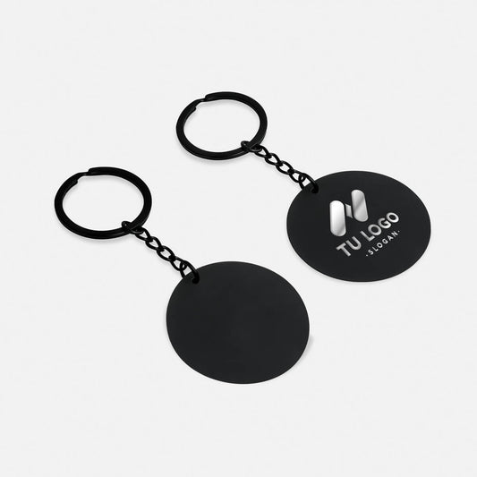 LLAVERO BLESK M 7991