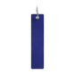 LLAVERO TENEO M 7993