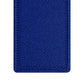 LLAVERO TENEO M 7993
