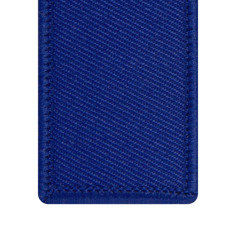 LLAVERO TENEO M 7993