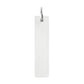 LLAVERO TENEO M 7993