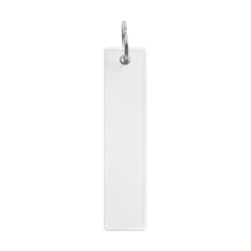 LLAVERO TENEO M 7993