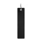 LLAVERO TENEO M 7993