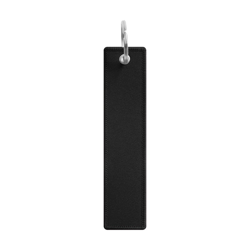 LLAVERO TENEO M 7993