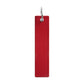LLAVERO TENEO M 7993