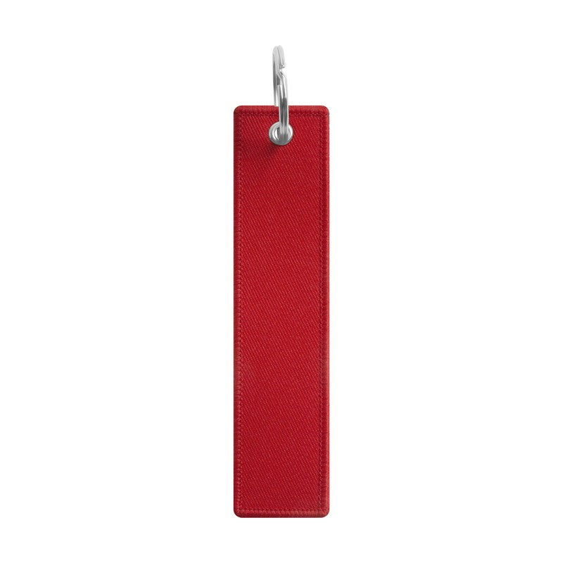 LLAVERO TENEO M 7993