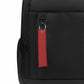 LLAVERO TENEO M 7993