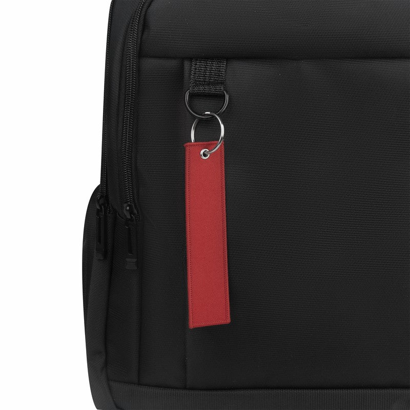 LLAVERO TENEO M 7993