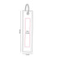 LLAVERO TENEO M 7993