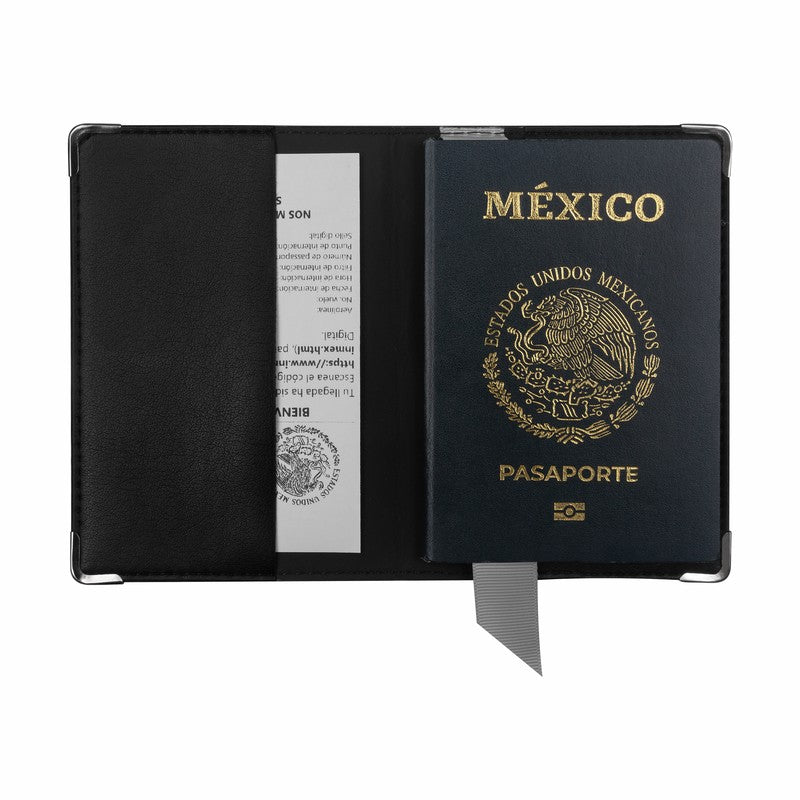 PORTA PASAPORTE MAGGIORE M 7995