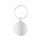 LLAVERO RASEN M 7997
