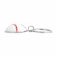 LLAVERO RASEN M 7997