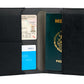 PORTA PASAPORTE LIVIGNO M 80120