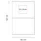 PORTA PASAPORTE BROOME M 80122