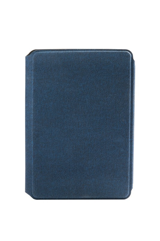 PORTA PASAPORTE GIRIS M 80123