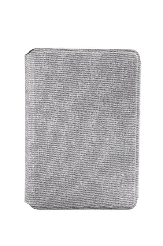PORTA PASAPORTE GIRIS M 80123