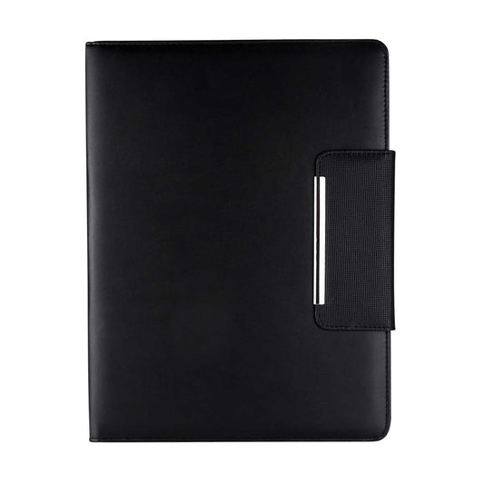 CARPETA ONTARIO M 80150