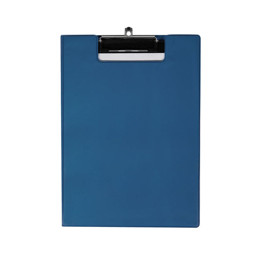 CARPETA NETT M 80180