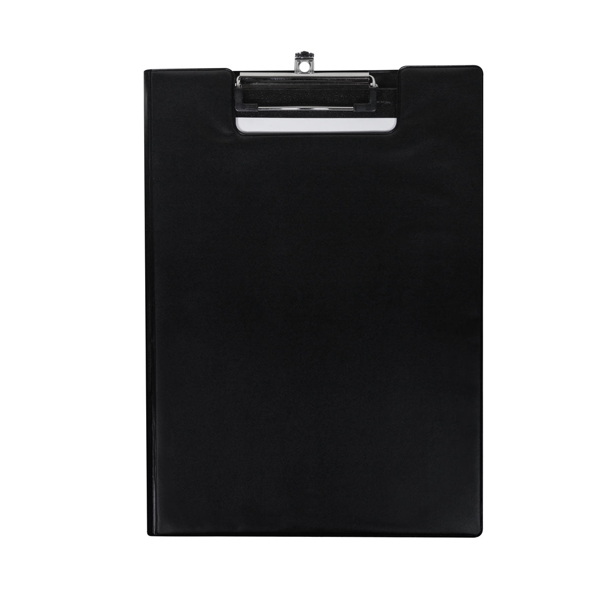 CARPETA NETT M 80180