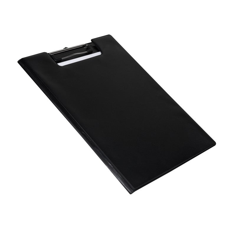 CARPETA NETT M 80180