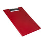 CARPETA NETT M 80180