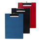 CARPETA NETT M 80180