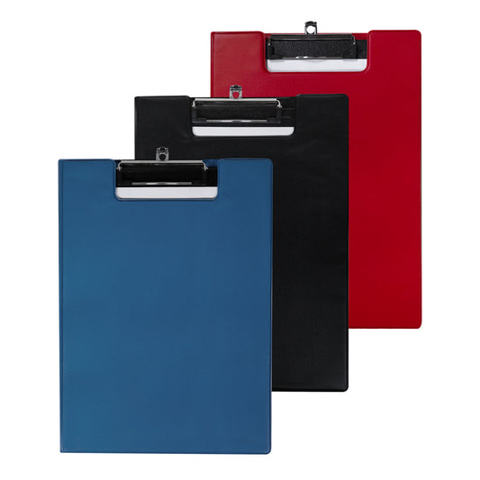 CARPETA NETT M 80180
