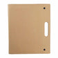 CARPETA NATURE M 80200