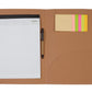 CARPETA NATURE M 80200-